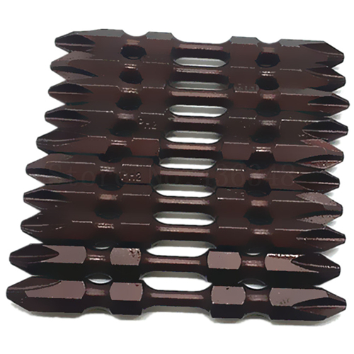 74-2-Double endete ein bisschen