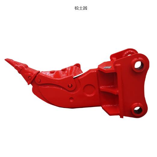 Kundenspezifischer hochwertiger Herstellungsbagger Rotierender hydraulischer Greifer zum Verkauf