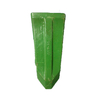 Verkaufe 135-9300 Caterpillar Bagger Gute Qualität Casting Bucket Toothpoint