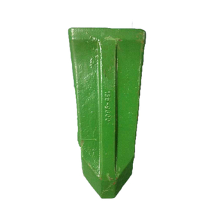 Verkaufen Sie 135-9600 Caterpillar Bagger Gute Qualität Casting Heavy-Duty Loader Bucket Tooth Point