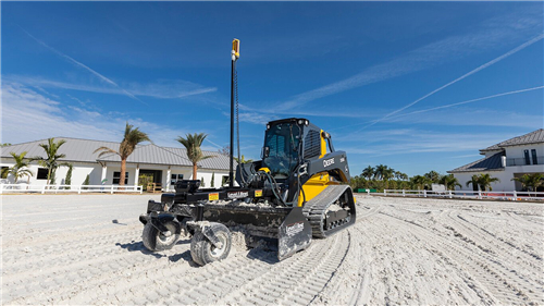 84-3-skid-Steuerkartonklässler