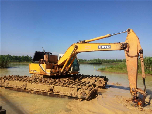 61-2-Bolzen-Stiftschloss