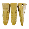 Verkaufe Ground Engaging Tool Hitachi Bagger Bagger Casting Rock Bucket Teeth TB00705RC