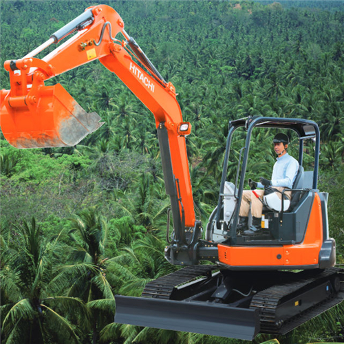 42-2-Bucket-Kettenbagger